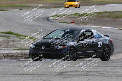 media/Mar-02-2025-Speed Ventures (Sun) [[ad7ca67825]]/Green Group/Session 3/